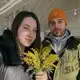 Аватар канала cards for you and me