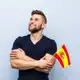 Аватар канала Испанский язык | Espanol