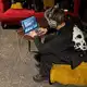 Аватар канала shkeeper