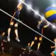 Аватар канала Волейбол!! / Haikyuu!!