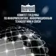 Аватар канала ИТ-комитет Госдумы