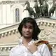 Аватар канала Nikolay Tsiskaridze