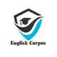 Аватар канала English Corpus