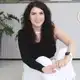 Аватар канала Дизайн интерьера | Федотова Иоланта