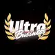 Аватар канала Ultra Business