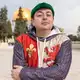 Аватар канала Алексей Железнов: ЦАХАЛ/Израиль/Ближний Восток⚔️