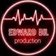 Аватар канала EDWARD BIL