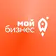 Аватар канала Мой бизнес – малый бизнес
