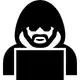 Аватар канала Ulbi TV - fullstack разработка на JavaScript