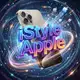 Аватар канала iStyle Apple | iPhone
