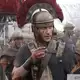 Аватар канала Исторические фото | Картины