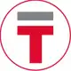 Аватар канала Twinstore | Твинстор