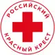Аватар канала Российский Красный Крест