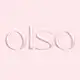 Аватар канала OLSO brand
