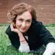 Аватар канала ЮРИСТ ПО ЗЕМЛЕ