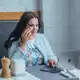 Аватар канала Ирина Аргентова | Pro финансы
