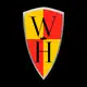 Аватар канала WeHistory