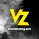 Аватар канала ZiminBetting