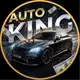 Аватар канала AUTO_KING