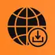 Аватар канала News @inst4you - download videos and posts from Instagram* and TikTok