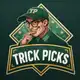 Аватар канала Trick Picks Free