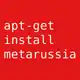 Аватар канала Записки технотеолога в миру