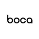 Аватар канала boca room