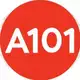 Аватар канала «А101» | Москва для тебя