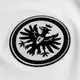 Аватар канала Mein Club ist Eintracht | Айнтрахт Франкфурт ❤️🖤🦅