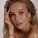 Аватар канала RISHA MAKEUP