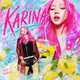 Аватар канала karina aespa