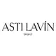 Аватар канала ASTI_LAVIN Корсеты и платья