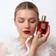 Аватар канала ПАРФМАНЬЯЧКА | оригинальный парфюм