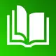 Аватар канала СКАЧАТЬ📗КНИГИ📕ФЛИБУСТА