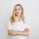 Аватар канала Детский невролог | Бронова Мария Александровна