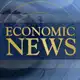Аватар канала Wirtschaftsnachrichten - Börse - Finanzen - Währungen - Devisen