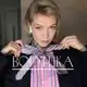 Аватар канала Вогушка