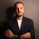 Аватар канала Саня про Трейдинг