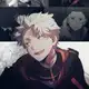Аватар канала Re: Nuts | Жизнь на Либрии с ореха 🌰