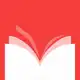 Аватар канала Книги по программированию