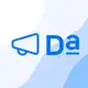 Аватар канала DaOffice broadcast