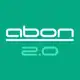 Аватар канала Abon