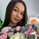 Аватар канала Вероника Соколовская | География ОГЭ 2026 | Умскул