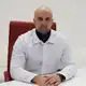 Аватар канала ErshovLabExpert