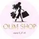 Аватар канала OLIM SHOP || корпус Б 2Г-45