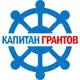 Аватар канала Капитан Грантов