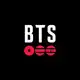 Аватар канала ⟭⟬ BANGTAN INDIA ⁷ 🇮🇳