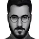 Аватар канала Abbas Djuma