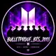 Аватар канала BTS BULLETPROOF