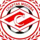 Аватар канала Спартак Москва | Spartak Moscow